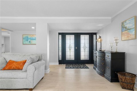 Villa ou maison à vendre à Punta Gorda, Floride: 3 chambres, 230.4 m2 № 2409991 - photo 20