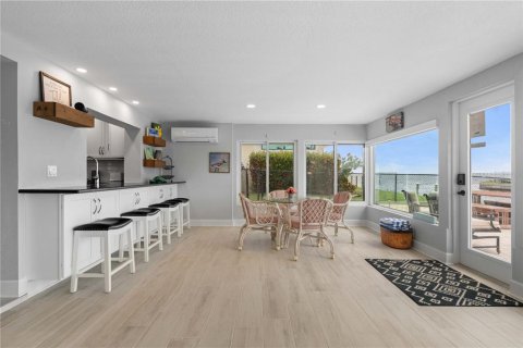 Villa ou maison à vendre à Punta Gorda, Floride: 3 chambres, 230.4 m2 № 2409991 - photo 11