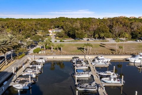 Land in Palm Coast, Florida № 1512432 - photo 9