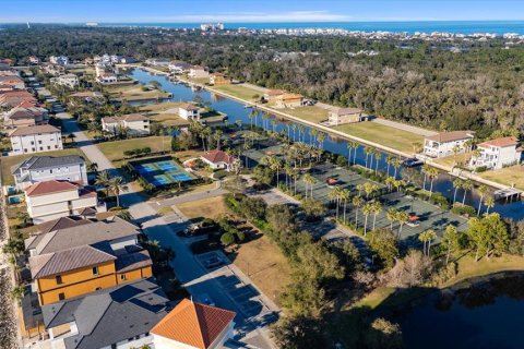 Land in Palm Coast, Florida № 1512432 - photo 10