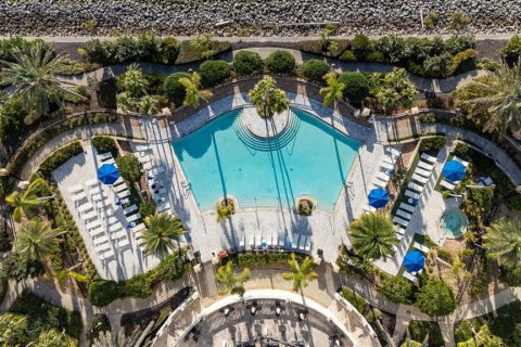 Land in Palm Coast, Florida № 1512432 - photo 12