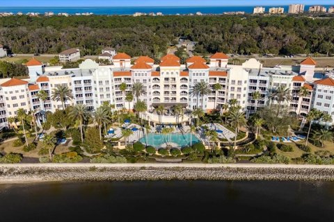 Land in Palm Coast, Florida № 1512432 - photo 13