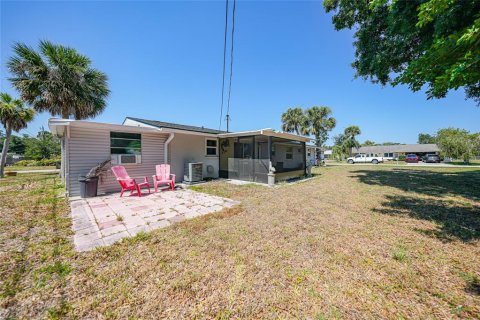 Casa en alquiler en Englewood, Florida, 3 dormitorios, 157.38 m2 № 1843587 - foto 29