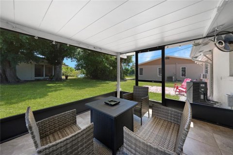 Casa en alquiler en Englewood, Florida, 3 dormitorios, 157.38 m2 № 1843587 - foto 26