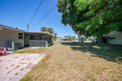 Casa en alquiler en Englewood, Florida, 3 dormitorios, 157.38 m2 № 1843587 - foto 28