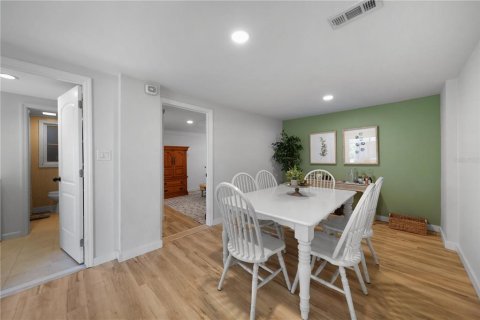 Casa en alquiler en Englewood, Florida, 3 dormitorios, 157.38 m2 № 1843587 - foto 12