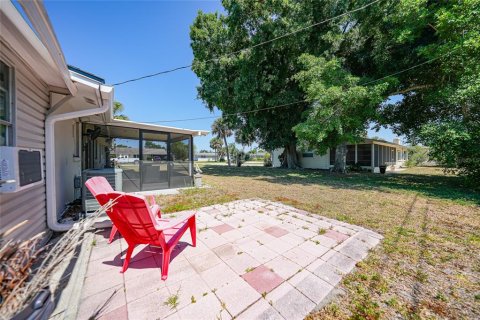 Casa en alquiler en Englewood, Florida, 3 dormitorios, 157.38 m2 № 1843587 - foto 27