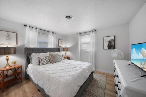 Casa en alquiler en Englewood, Florida, 3 dormitorios, 157.38 m2 № 1843587 - foto 20