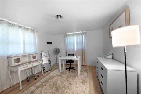 Casa en alquiler en Englewood, Florida, 3 dormitorios, 157.38 m2 № 1843587 - foto 18