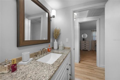 Casa en alquiler en Englewood, Florida, 3 dormitorios, 157.38 m2 № 1843587 - foto 17