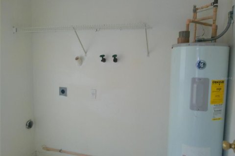 Appartement à louer à Lakeland, Floride: 2 chambres, 90.39 m2 № 2419910 - photo 11