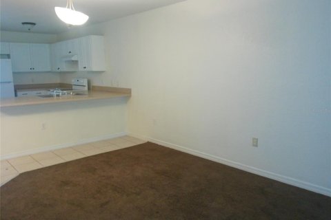 Appartement à louer à Lakeland, Floride: 2 chambres, 90.39 m2 № 2419910 - photo 7