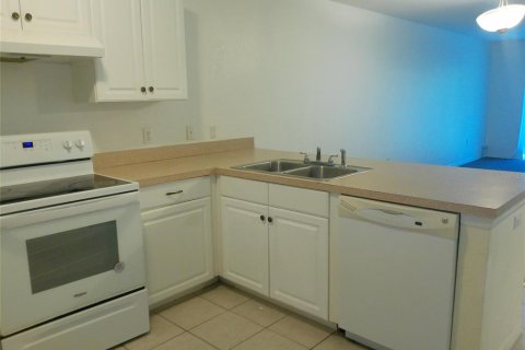 Appartement à louer à Lakeland, Floride: 2 chambres, 90.39 m2 № 2419910 - photo 5