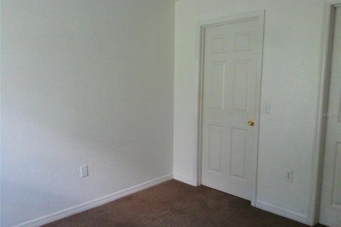 Appartement à louer à Lakeland, Floride: 2 chambres, 90.39 m2 № 2419910 - photo 9