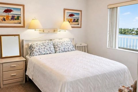 Condominio en venta en New Smyrna Beach, Florida, 2 dormitorios, 120.77 m2 № 2098383 - foto 7