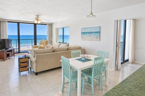 Condominio en venta en New Smyrna Beach, Florida, 2 dormitorios, 120.77 m2 № 2098383 - foto 3