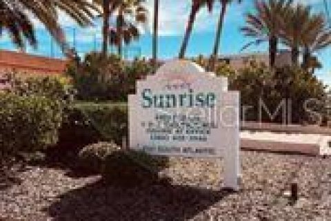 Condominio en venta en New Smyrna Beach, Florida, 2 dormitorios, 120.77 m2 № 2098383 - foto 2