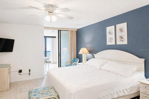 Condominio en venta en New Smyrna Beach, Florida, 2 dormitorios, 120.77 m2 № 2098383 - foto 8