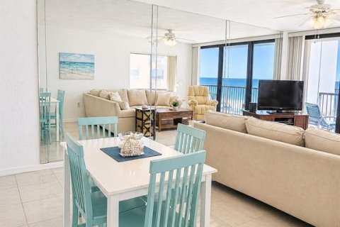 Condominio en venta en New Smyrna Beach, Florida, 2 dormitorios, 120.77 m2 № 2098383 - foto 4