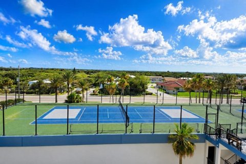 Condominio en venta en New Smyrna Beach, Florida, 2 dormitorios, 120.77 m2 № 2098383 - foto 9