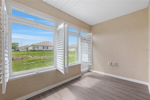 Villa ou maison à vendre à Ocala, Floride: 2 chambres, 136.47 m2 № 2157573 - photo 25