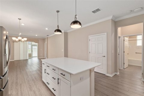 Villa ou maison à vendre à Ocala, Floride: 2 chambres, 136.47 m2 № 2157573 - photo 10