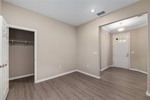 Villa ou maison à vendre à Ocala, Floride: 2 chambres, 136.47 m2 № 2157573 - photo 21