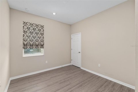 Villa ou maison à vendre à Ocala, Floride: 2 chambres, 136.47 m2 № 2157573 - photo 20