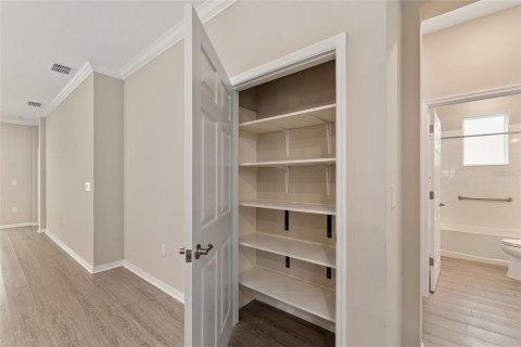Villa ou maison à vendre à Ocala, Floride: 2 chambres, 136.47 m2 № 2157573 - photo 11