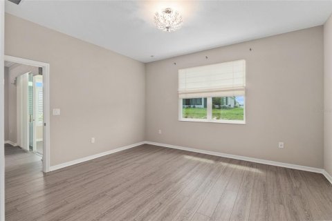 Villa ou maison à vendre à Ocala, Floride: 2 chambres, 136.47 m2 № 2157573 - photo 12