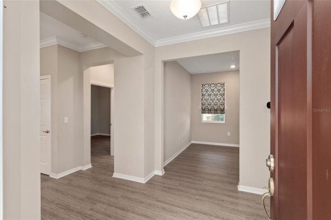 Villa ou maison à vendre à Ocala, Floride: 2 chambres, 136.47 m2 № 2157573 - photo 4