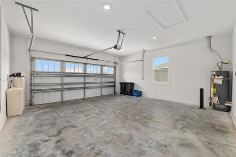 Villa ou maison à vendre à Ocala, Floride: 2 chambres, 136.47 m2 № 2157573 - photo 28