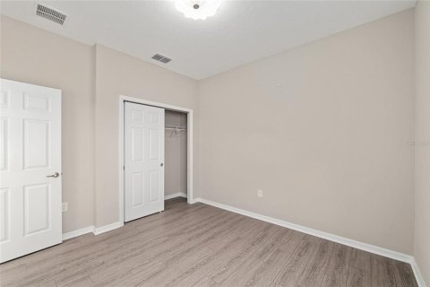 Villa ou maison à vendre à Ocala, Floride: 2 chambres, 136.47 m2 № 2157573 - photo 18