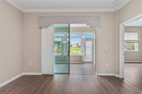 Villa ou maison à vendre à Ocala, Floride: 2 chambres, 136.47 m2 № 2157573 - photo 22