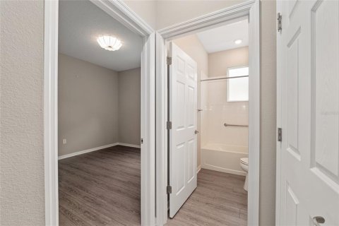 Villa ou maison à vendre à Ocala, Floride: 2 chambres, 136.47 m2 № 2157573 - photo 17