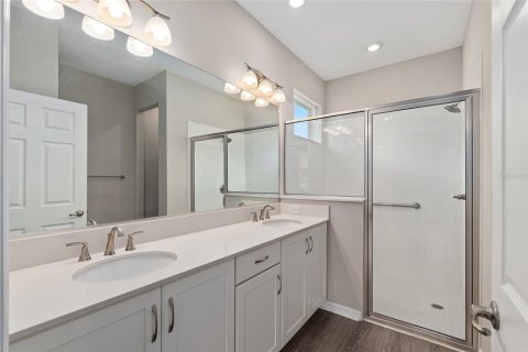 Villa ou maison à vendre à Ocala, Floride: 2 chambres, 136.47 m2 № 2157573 - photo 15