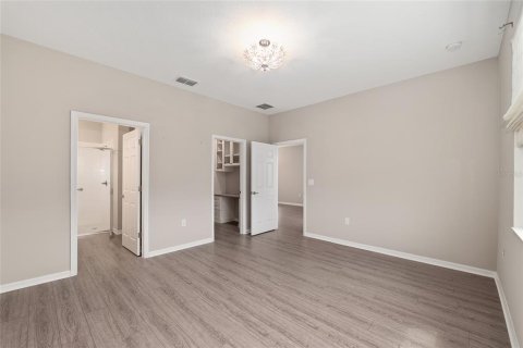 Villa ou maison à vendre à Ocala, Floride: 2 chambres, 136.47 m2 № 2157573 - photo 13