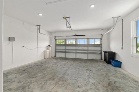 Villa ou maison à vendre à Ocala, Floride: 2 chambres, 136.47 m2 № 2157573 - photo 27