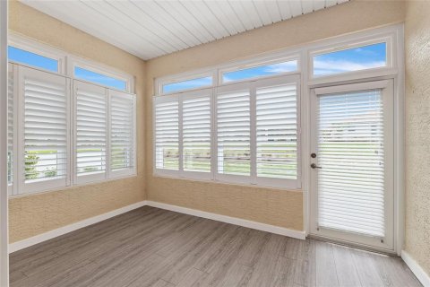 Villa ou maison à vendre à Ocala, Floride: 2 chambres, 136.47 m2 № 2157573 - photo 23