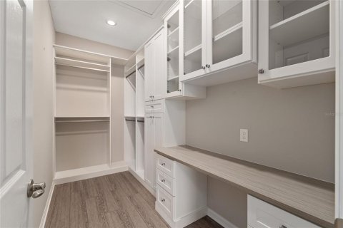Villa ou maison à vendre à Ocala, Floride: 2 chambres, 136.47 m2 № 2157573 - photo 16