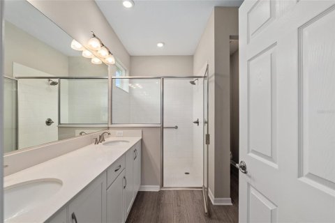 Villa ou maison à vendre à Ocala, Floride: 2 chambres, 136.47 m2 № 2157573 - photo 14