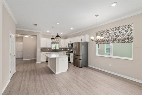 Villa ou maison à vendre à Ocala, Floride: 2 chambres, 136.47 m2 № 2157573 - photo 9