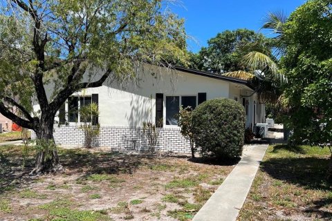 Appartement à louer à Pompano Beach, Floride: 2 chambres, 74.32 m2 № 2365353 - photo 18
