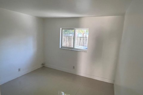 Appartement à louer à Pompano Beach, Floride: 2 chambres, 74.32 m2 № 2365353 - photo 7