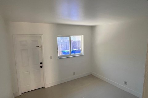 Appartement à louer à Pompano Beach, Floride: 2 chambres, 74.32 m2 № 2365353 - photo 9