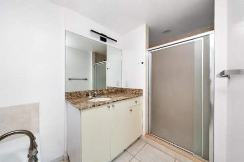 Купить кондоминиум в Холливуд, Флорида 3 комнаты, 108.14м2, № 2191051 - фото 9