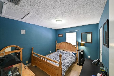 Купить кондоминиум в Ленд-о-Лейкс, Флорида 3 комнаты, 74.32м2, № 1796696 - фото 20