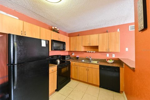 Купить кондоминиум в Ленд-о-Лейкс, Флорида 3 комнаты, 74.32м2, № 1796696 - фото 13