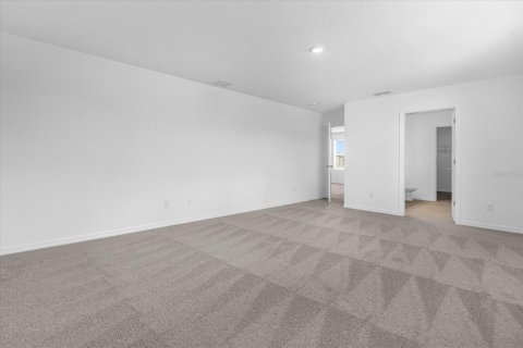 Villa ou maison à louer à Davenport, Floride: 5 chambres, 253.81 m2 № 2096590 - photo 13
