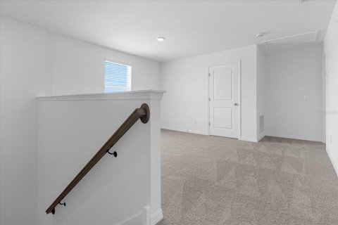 Villa ou maison à louer à Davenport, Floride: 5 chambres, 253.81 m2 № 2096590 - photo 8